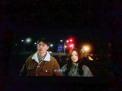 -博纳国际影城(铜锣湾激光巨幕杜比店)