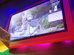 -蛮横肉蟹煲(印象城店)