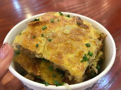 -蔡林记(丹尼斯6天地店)