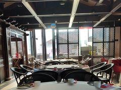 -北京老铺烤鸭(老城根店)