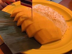 -泰盏鬼·颓废冬阴(陈家祠扬韬店)