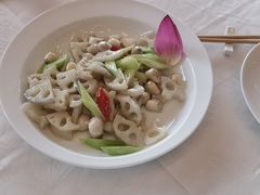 -楼外楼(西湖景区孤山路店)