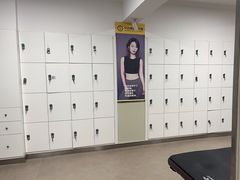 -中田·健身+普拉提(苗栗路店)