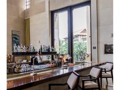 -三亚海棠湾万丽度假酒店