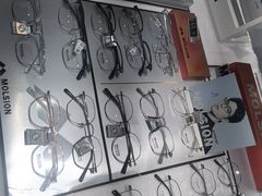 -ALPS阿尔卑斯眼镜(我格广场店)