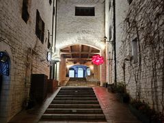 -华谊兄弟（长沙）电影小镇