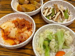 -汤森悠生活文化汤(江宁万达店)