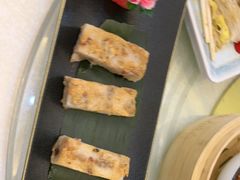 -山海天饮食集团(桃源居店)