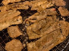 -神户赤童日式烤肉伙伴(东直门店)