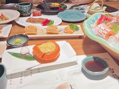 -味见·荣家(亚泰大街店)