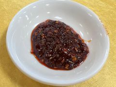 -荣生萝卜汤饭店
