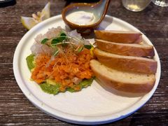 -bluefrog蓝蛙(石家庄欢乐汇店)