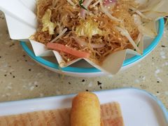 -顺德家厨(白云店)