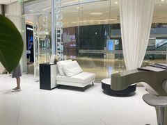 -成都银泰中心in99