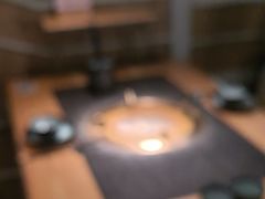 -湊湊火锅·茶憩(皇姑万象汇店)