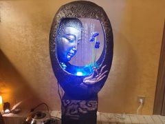 -泰享受·泰式按摩·SPA(海珠广纸店)