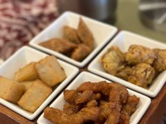-临家闽南菜(宝洲路店)