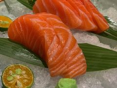 -二丁目食堂(铁西万象汇店)