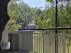 -人民公园(罗湖区)