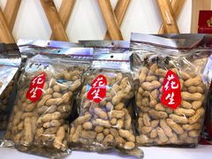 -PAGODA百果园(外贸路店)