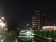 -Tipsy Bar•屋顶露台酒吧&水烟吧