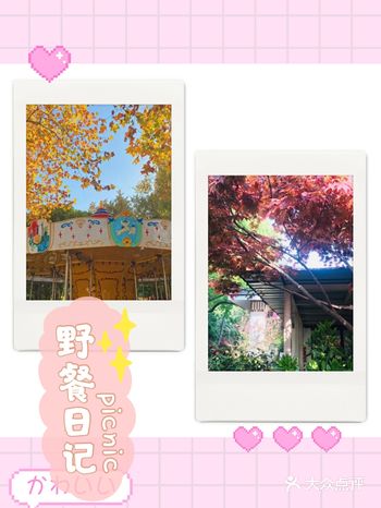 夏天到了，是否该带孩子出去游玩了呢