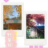 康健游乐园