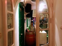 -Carmen卡门西班牙餐厅