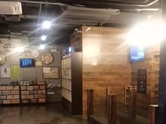 -长藤鬼校(龙翔店)