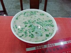 -教师之家赵家羊汤馆(东青龙街店)