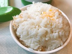 -老乡鸡(旭辉御府店)