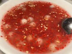 -涌上外婆桥(南塘店)