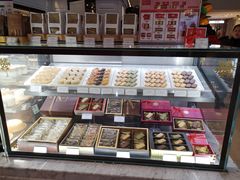 -布歌东京(金融街购物中心店)
