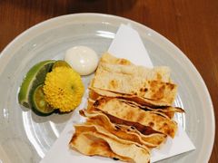 -傑·料理·海鲜放题(佛山文华荟店)