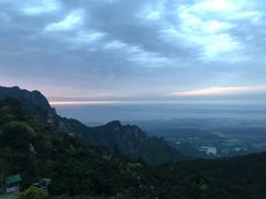 -含鄱口