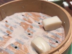 -江南厨子(万象天地店)