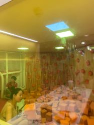 -尼克Playtime(欢乐海岸店)