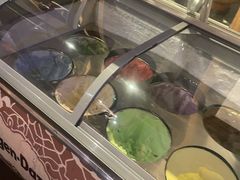-姑妈嫁妆涮羊排专业火锅(中央大街一店)