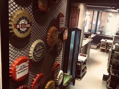 -辣家私厨火锅·龙虾(开发区店)