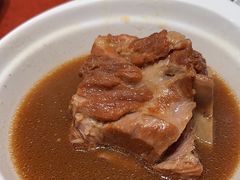 -喜家德虾仁水饺(东海缤纷天地店)