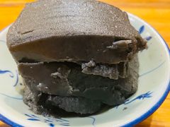 -椰小调.儋州米烂(名门店)