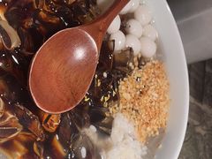 -桂满陇·桃花院落(长泰广场店)