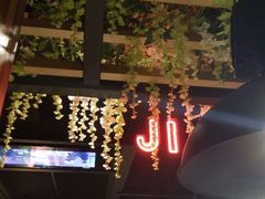 门面-季季红火锅(文化大厦店)