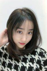 -慕名造型