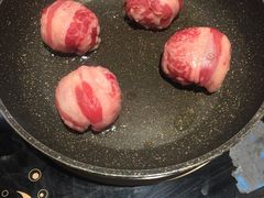 -ABC Cooking Studio(上海环球金融中心店)