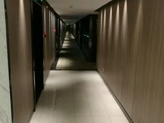 -成都M酒店