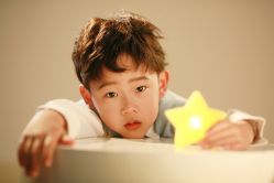 -儿时蒙太奇摄影(亦庄店)