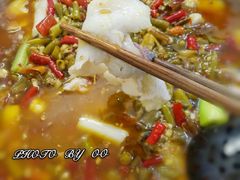 -笑红饭庄