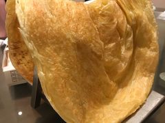 -燕郊烧鸽子(广安路店)