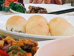 -聚家渔村·寻味顺德(大良店)